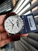 Tommy Hilfiger Baker 1710450 Herrenuhr Produktbild-Vorschau 14