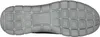 Skechers Track-Ripkent Herren Sneaker Turnschuhe Produktbild-Vorschau 76
