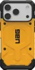 UAG Pathfinder Magsafe, jaune patrimoine - iPhone 17 Pro Voir les images du produit 12