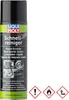LIQUI MOLY Schnellreiniger acetonfrei 500 ml Produktbild-Vorschau 11