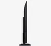 Samsung 50" Crystal UHD U8099F 4K Smart TV (2025), 127 cm Produktbild-Vorschau 4
