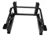 Sportscraft Cassone piatto tipo 3379010 Ducato X250 Anteprima dell’immagine prodotto 7