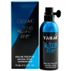 Tabac Wild Beat toaletní voda pro muže 75 ml Podgląd zdjęcia produktu 4