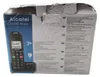 Alcatel XL685 Voice - Solo, Analoges Telefon, Kabelloses Produktbild-Vorschau 5