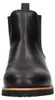 Panama Jack Brigitte Igloo Trav B2 (41/negro-black) Produktbild-Vorschau 10