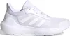 adidas Tensaur Run 3.0 J Damen Laufschuhe Jogging Sneaker Produktbild-Vorschau 1