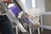 BlackDecker 4-in-1 Pet BHFEV362DP-QW Productafbeelding-voorbeeld 13