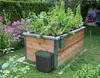 PARKSIDE Solar-Bewässerungs-Set Garten Wassersystem 14 Produktbild-Vorschau 7