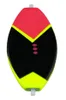 FTM Omura Inline Mini 23mm 3,5g Produktbild-Vorschau 8