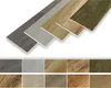 Klickvinyl, Vinylboden Eiche, Wasserfest, Bodenbeläge, 4mm Produktbild-Vorschau 8