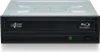 Hitachi-LG Data Storage BH16NS55 Produktbild-Vorschau 1