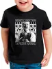 style3 Filthy Animal Kinder T-Shirt kevin xmas weihnachten Produktbild-Vorschau 1