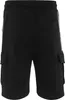 Red Bridge Herren Shorts Cargo kurze Hose Sport Shorts Produktbild-Vorschau 4