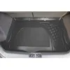 Z437383 Kofferraumwanne kompatibel mit Hyundai Veloster Produktbild-Vorschau 2