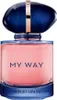 Giorgio Armani My Way Intense, parfum voor dames, 30 ml, Productafbeelding-voorbeeld 6