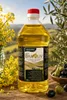 BRATOLIV 2 Liter Goodfry Speiseölzubereitung mit 20% Produktbild-Vorschau 1
