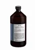 Shampooing Davines Shampooing Davines Alchemic Silver Voir les images du produit 4