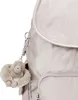 Kipling City Pack S 13 Liter Rucksack K15641 Metallic Glow Produktbild-Vorschau 5