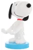 Peanuts Cable Guys Lade-Halter Snoopy Produktbild-Vorschau 2
