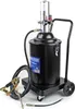 Ingrassatore pneumatico Wiltec da 15 litri per Anteprima dell’immagine prodotto 3