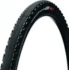 Challenge Gravel-Reifen Gravel Grinder TLR Clincher 28 Zoll Produktbild-Vorschau 1