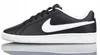 Nike Schuhe Court Royale, 749747010 Produktbild-Vorschau 27
