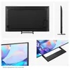 Hisense 43 '' A7DS | Hi-QLED Smart TV 4K 60 Hz, 109,2 cm Produktbild-Vorschau 2
