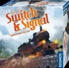 Switch & Signal Produktbild-Vorschau 2