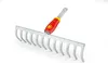WOLF-Garten 71A-AA027650 Rastrello MS DR-M 30 multistar, Anteprima dell’immagine prodotto 4