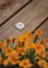 Paulmann House LED Bodeneinbauleuchte Warmweiß Produktbild-Vorschau 5