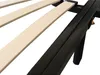 Runder Lattenrost - 220 × 220 cm Produktbild-Vorschau 4