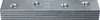 PARKSIDE® Winkel- / Flachverbinder (Flachbinder 12er) Produktbild-Vorschau 1