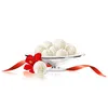 Raffaello Thekendisplay 4 Pralinen aus Kokos und Milchcreme Produktbild-Vorschau 3