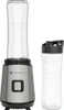 KitchenBrothers Mini Standmixer - Mixer to Go - Smoothie Produktbild-Vorschau 1