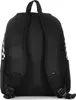 VANS OLD SKOOL BACKPACK Čierna Náhľad obrázku produktu 3