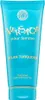 Versace Dylan Turquoise Feme koupelový a sprchový gel 200 Náhled obrázku produktu 8