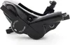 Shimano BR-MT520 Scheibenbremsensattel Produktbild-Vorschau 10