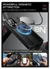 Coque pour Galaxy S26 Ultra, Supcase UB Pro Mag Aramid avec Voir les images du produit 4