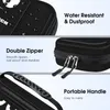 FINTIE Tasche für Nintendo Switch 2(2025 Modell) - Produktbild-Vorschau 5