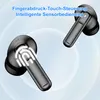 Wireless In-Ear Kopfhörer mit HiFi Klang, Aktive Produktbild-Vorschau 5