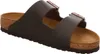 Birkenstock Arizona Sandalen Braun EU 42 Mann Braun EU 42 Produktbild-Vorschau 9