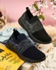 Royalfashion Dámska športová obuv Dimmop slip-on, veľkosť Náhľad obrázku produktu 8