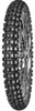 Mitas Enduro Trail Xt+ Dakar (2Xyellow) 90/90 B21 M/C Tl/Tt Produktbild-Vorschau 1