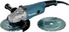 Makita GA9020RFK3 Winkelschleifer Produktbild-Vorschau 8