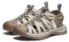 Keen Obuv Whisper, 1022810 Náhľad obrázku produktu 81
