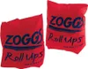Zoggs Roll-up Schwimmflügel Rot 1-6 Years Rot 1-6 Years Produktbild-Vorschau 1