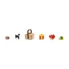 Schleich Farm World Geburtstagspicknick 42426 - Produktbild-Vorschau 3