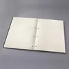 SIGEL CO801 Poznámkový blok Conceptum - cca A4, linkovaný, Náhled obrázku produktu 11