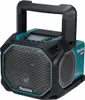 Akumulátorový Bluetooth reproduktor Makita LXT/XGT 14,4 V - Náhľad obrázku produktu 10