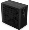 NZXT C1000 Gold ATX 3.1, 1000 W, 100 - 240 V, 50/60 Hz, 13 Náhľad obrázku produktu 3